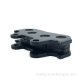 /msite/products/detail/productid/62413954/id/1498385.html